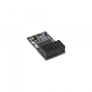 ASUS TPM modul (TPM-M R2.0)